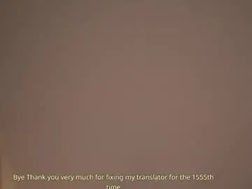 Chaturbate Best Webcam of mavii__