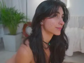 Chaturbate Free Live Porn of mavii__