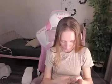 Chaturbate Free Live Porn of mia_e1fie
