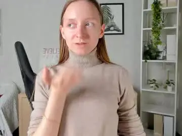 Chaturbate Adult Video Chat of mia_e1fie