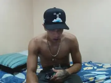 Chaturbate Adult Webcams of monkey_uchiha77