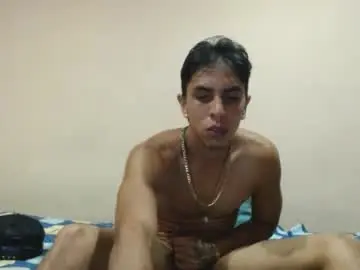 Chaturbate Best Webcam of monkey_uchiha77
