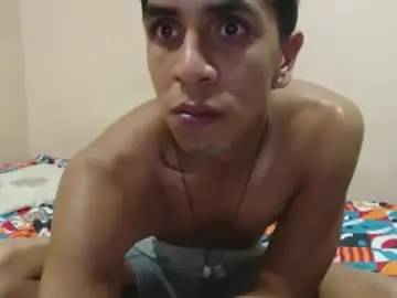 Chaturbate Watch Live Sex Cams of monkey_uchiha77