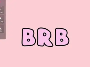 Chaturbate Sex Chat of nicolas_james_sc