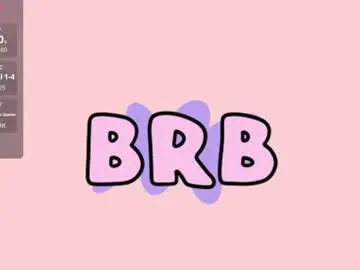 Chaturbate Live Sex of nicolas_james_sc