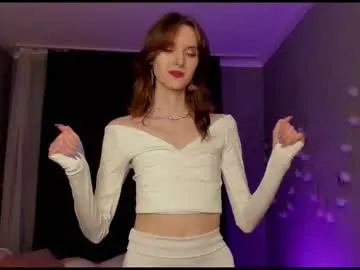 Chaturbate Free Live Porn of peachymaybe
