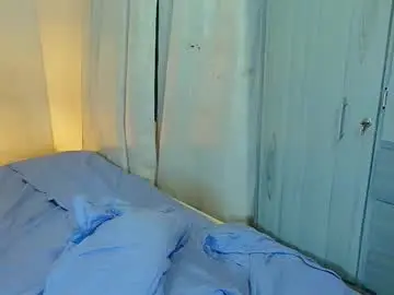 Chaturbate Adult Webcam of reina_paola