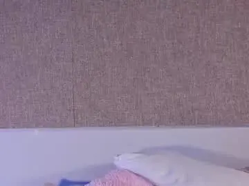 Chaturbate Watch Live Sex Cams of salomeferreira_