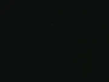 Chaturbate Adult Webcams of venomdoll_