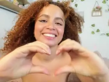 Chaturbate Best Webcam of _kellys