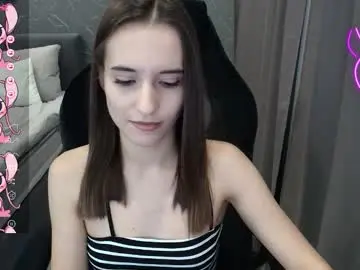 Chaturbate Adult Video Chat of aliceweiss_