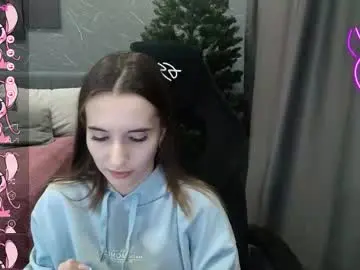 Chaturbate Free Porn Cam of aliceweiss_