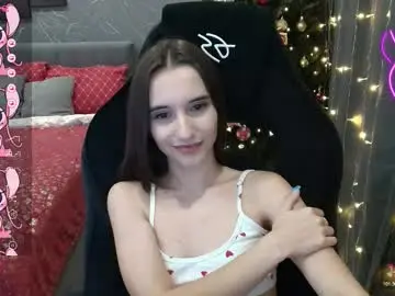 Chaturbate Sex Cam of aliceweiss_