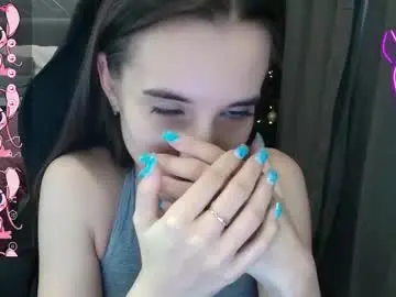 Chaturbate Adult Webcams of aliceweiss_