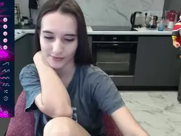 Chaturbate Live Porn of aliceweiss_