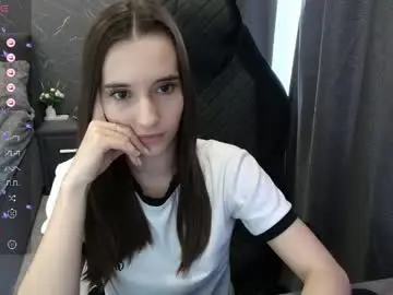 Chaturbate Private Sex Chat of aliceweiss_