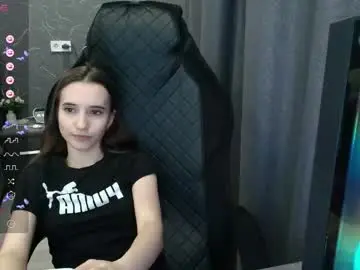 Chaturbate Live Sex of aliceweiss_