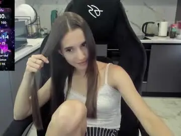 Chaturbate Live Sex of aliceweiss_