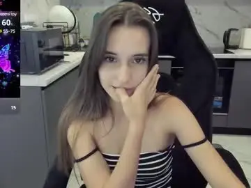 Chaturbate Free Porn Cam of aliceweiss_