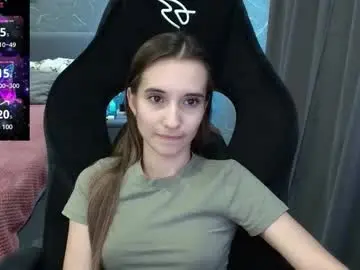 Chaturbate Free Live Porn of aliceweiss_