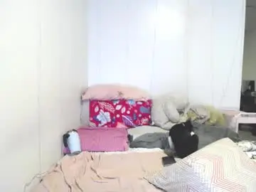 Chaturbate Adult Video Chat of anny_bunny1