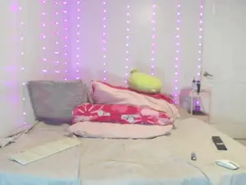 Chaturbate Adult Webcams of anny_bunny1