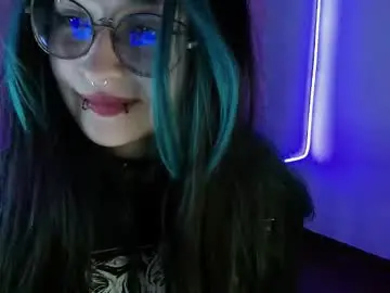 Chaturbate Free Live Porn of aoi_dandelion