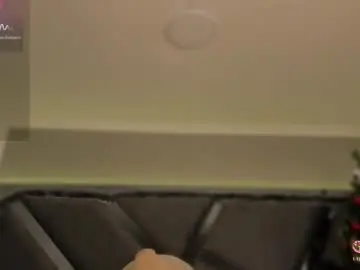 Chaturbate Live Porn of charlotteinpole