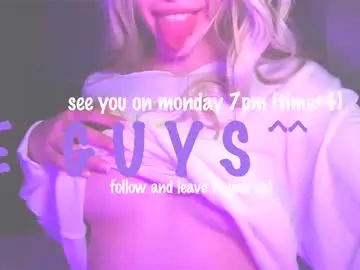 Chaturbate Watch Live Sex Cams of cutieeeeva