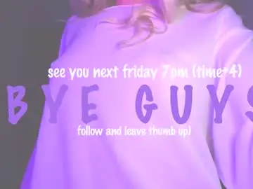 Chaturbate Live Sex Cam of cutieeeeva
