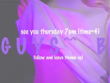 Chaturbate Free Live Porn of cutieeeeva
