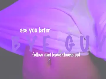 Chaturbate Sex Chat of cutieeeeva