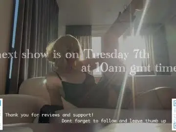 Chaturbate Free Live Porn of cutieeeeva