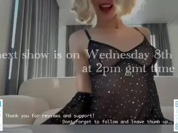 Chaturbate Best live sex cam show of cutieeeeva