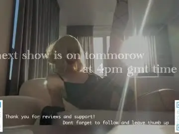 Chaturbate Private Sex Chat of cutieeeeva