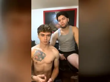 Chaturbate Live Porn of daniel_collins07