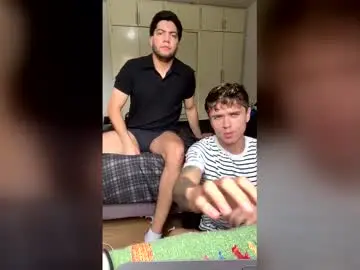 Chaturbate Live Porn of daniel_collins07