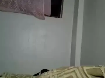 Chaturbate Live Sex of ebonnyqueeen