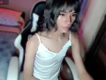 Chaturbate Free Porn Cam of fineboii_rey18