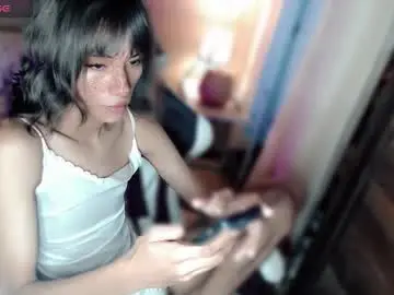 Chaturbate Best Webcam of fineboii_rey18