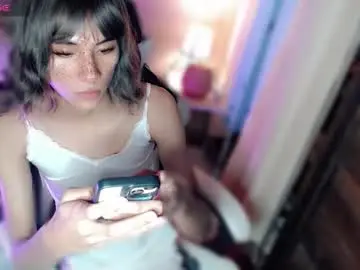 Chaturbate Adult Webcam of fineboii_rey18