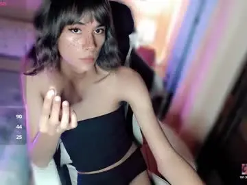 Chaturbate Best live sex cam show of fineboii_rey18