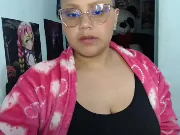 Chaturbate Nude Webcam of fucking_temptation1
