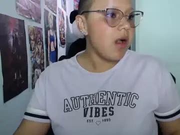 Chaturbate Best Webcam of fucking_temptation1