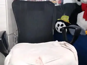 Chaturbate Adult Video Chat of fucking_temptation1