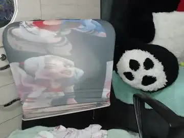 Chaturbate Free Live Porn of fucking_temptation1