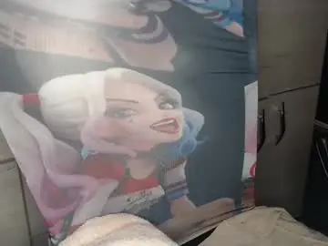 Chaturbate Live Sex of fucking_temptation1