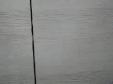 Chaturbate Nude Webcam of fucking_temptation1