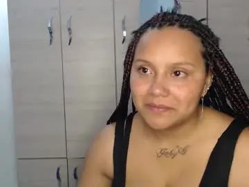 Chaturbate Adult Video Chat of fucking_temptation1