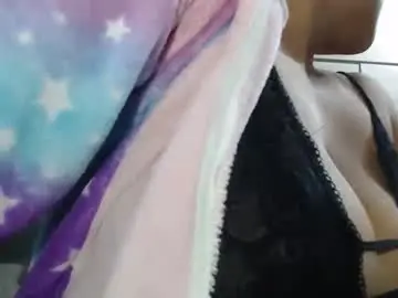 Chaturbate Live Porn of fucking_temptation1